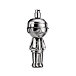 Karl Lagerfeld Ikonik Absolu Pour Homme Perfum 100 ml M