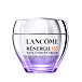 Lancôme Rénergie SPF 50 H.P.N. Uvmune Cream 50 ml