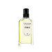 L'Occitane Cédrat EDT 50 ml M