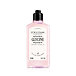 L'Occitane Glycine SG 250 ml W
