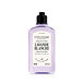 L'Occitane Lavande Blanche SG 250 ml U