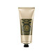 Penhaligon's Halfeti Krem do rąk 75 ml U