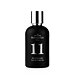 Marquisa Dubai No.11 Pour Homme EDP 100 ml M