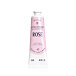 L'Occitane Rose Krem do rąk 30 ml W