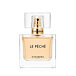 Eisenberg Le Péché EDP 50 ml W