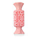 Gulf Orchid Strawberry Pop EDP 100 ml U