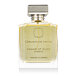 Ormonde Jayne Nawab of Oudh Intensivo Perfum tester 88 ml U