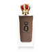 Dolce & Gabbana Q by Dolce & Gabbana EDP Intense tester 100 ml W