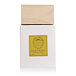 Giardini Di Toscana Borabora EDP tester 100 ml U