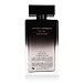 Narciso Rodriguez For Her Forever EDP tester 100 ml W