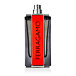 Ferragamo Ferragamo Red Leather EDP tester 100 ml M