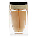 Cartier La Panthère Édition Soir EDP tester 75 ml W