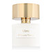 Tiziana Terenzi Libra Extrait de Parfum tester 100 ml U