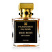 Fragrance Du Bois Oud Noir Intense Perfum tester 100 ml U