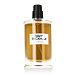 David Beckham Classic EDT tester 90 ml M