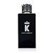 Dolce & Gabbana K Pour Homme Perfum tester 100 ml M