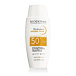 Bioderma Photoderm Mineral Fluid SPF 50+ PA++++ 75 g