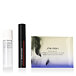 Shiseido Graphic Volume & Precision Set