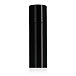 M.Micallef DesirToxic EDP MINI 10 ml U