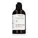 L'Occitane Purifying Freshness Conditioner 250 ml