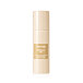 Tom Ford Vanilla Sex spray do ciała 150 ml U