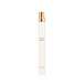 Gucci Bloom Ambrosia d'Oro EDP MINI 10 ml W