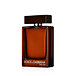 Dolce & Gabbana The One Pour Homme Perfum 50 ml M