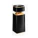 Bvlgari Le Gemme Onekh EDP 100 ml M