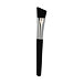 Artdeco Eye Brow Brush