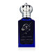 Clive Christian Jump Up And Kiss Me Ecstatic 2021 Perfum tester 50 ml U
