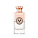 Electimuss Silvanus Pure Perfume 100 ml U