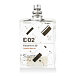 Escentric Molecules Escentric 02 EDT tester 100 ml U