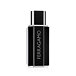 Ferragamo Sublime Leather EDP Intense 50 ml M