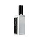 Histoires de Parfums Prolixe EDP 60 ml U