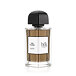 BDK Parfums Gris Charnel EDP 100 ml U