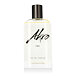 Akro Ink EDP tester 100 ml U