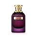 Jean Paul Gaultier Scandal Intense EDP Intense 30 ml W