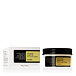 COSRX Advanced Snail 92 All In One Cream 100 g