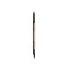 Artdeco Ultra Fine Brow Liner 0,09 g