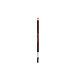 Artdeco Eye Brow Designer 1 g