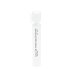 Rabanne Invictus Victory EDP Extreme próbka domowa 1 ml M