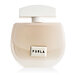 Furla Pura EDP 100 ml W