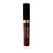 005 Merlot