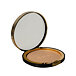 Sisley Phyto-Poudre Compacte (2 Natural) 12 g