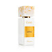 Gritti Adèle EDP 100 ml W