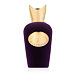 Sospiro Accento Viola EDP tester 100 ml U