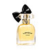 Marc Jacobs Perfect Intense EDP 30 ml W