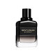 Givenchy Gentleman Boisée EDP rozpakowany 60 ml M