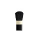 Artdeco Blusher Brush For Beauty Box