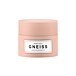 Maria Nila Gneiss Moulding Paste 50 ml